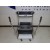 TK988 - Fuji MFU45 - Multi Feeder Unit for AIMEX II